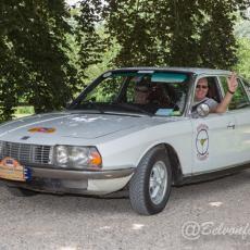 Oldtimer Events Lienden-246